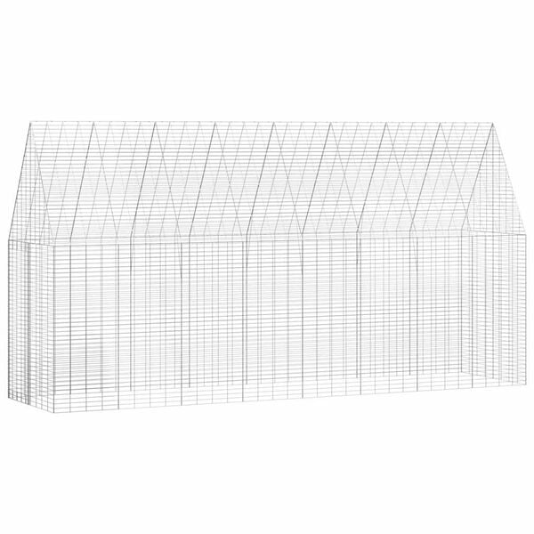 Viser 1 av 12 produktbilde(r)