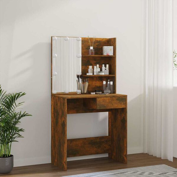 Viser 4 av 17 produktbilde(r)