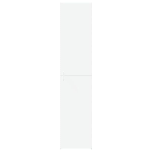 Viser 3 av 11 produktbilde(r)