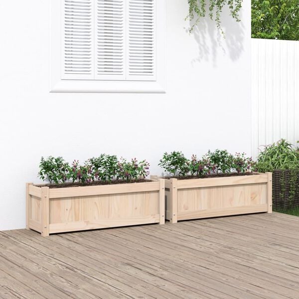 Viser 2 av 12 produktbilde(r)