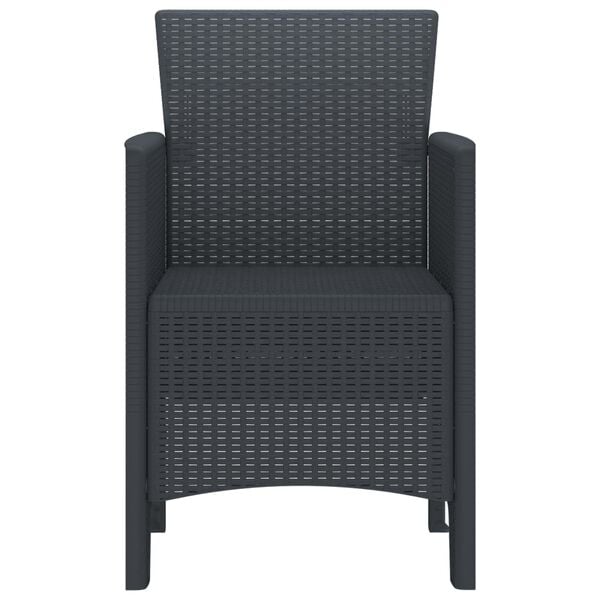 Viser 3 av 7 produktbilde(r)