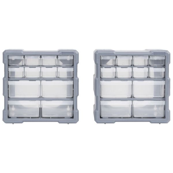 Viser 2 av 8 produktbilde(r)