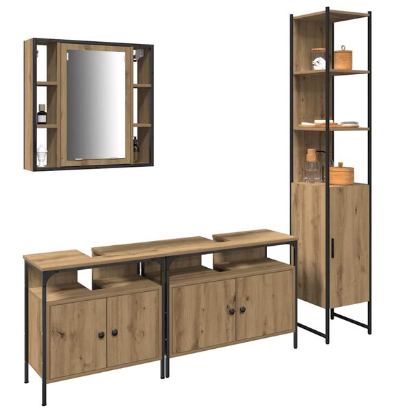 Viser 3 av 20 produktbilde(r)