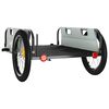 Miniatyrbilde av produktet 7 av 11