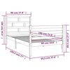 Miniatyrbilde av produktet 8 av 8