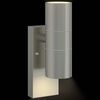 Miniatyrbilde av produktet 11 av 12