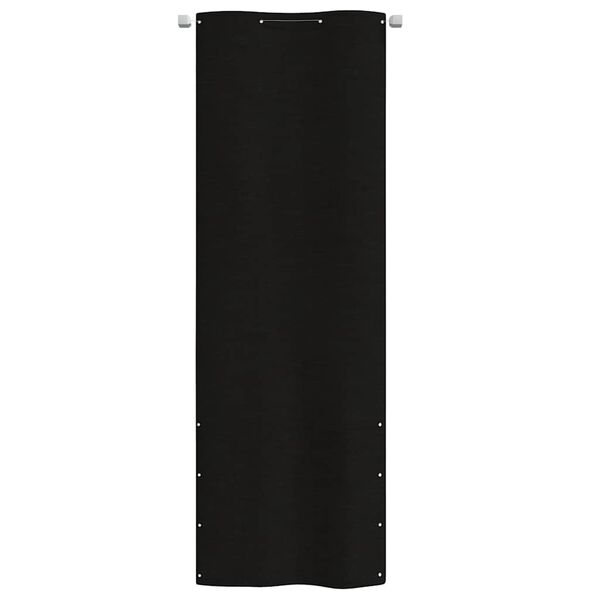 Viser 2 av 5 produktbilde(r)