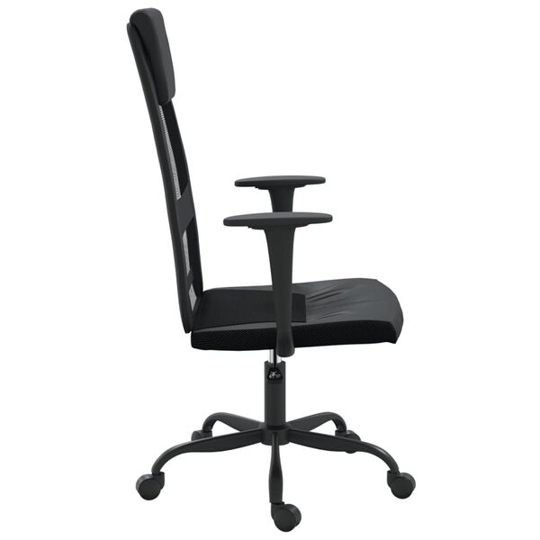 Viser 4 av 9 produktbilde(r)