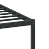 Miniatyrbilde av produktet 10 av 11