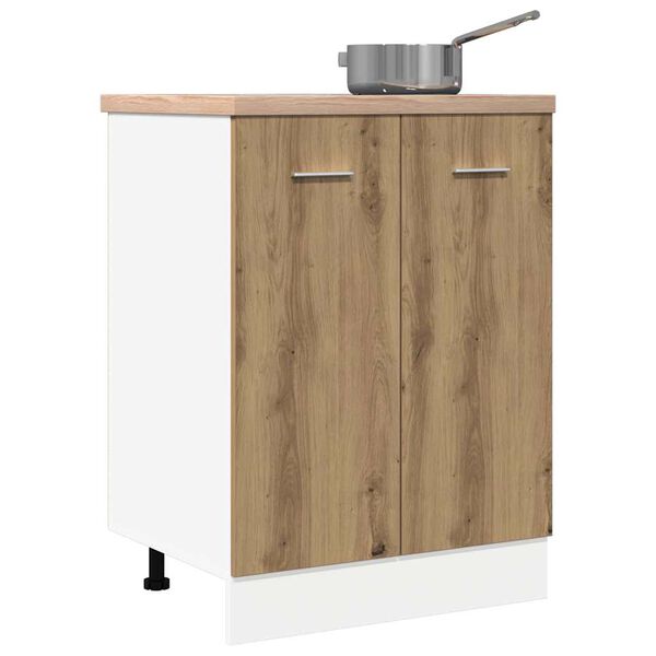 Viser 3 av 13 produktbilde(r)