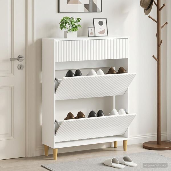 Viser 2 av 9 produktbilde(r)
