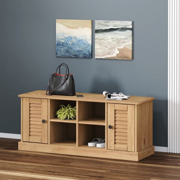 Viser 2 av 10 produktbilde(r)