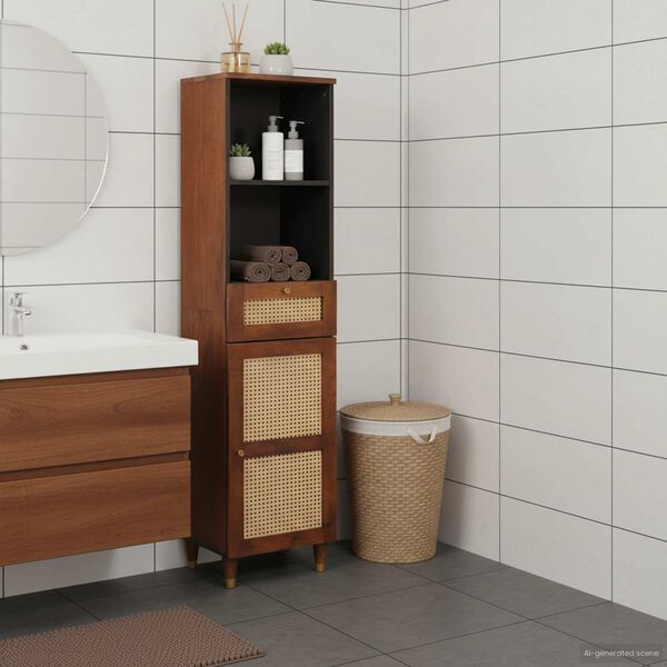 Viser 2 av 13 produktbilde(r)