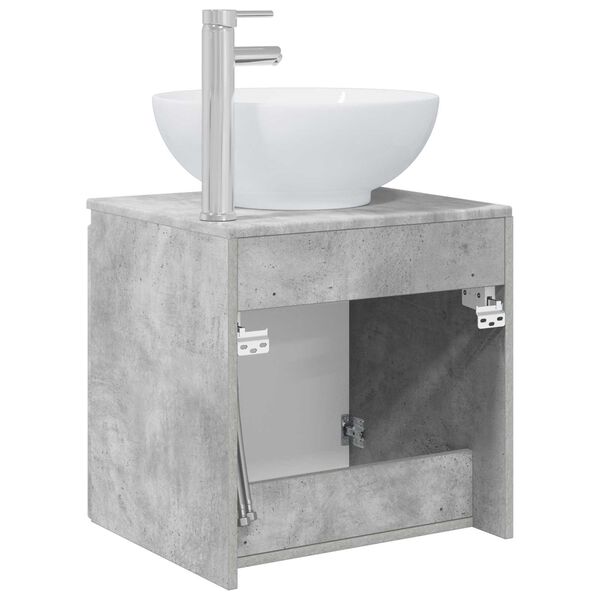Viser 4 av 9 produktbilde(r)