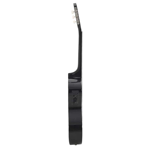 Viser 4 av 10 produktbilde(r)