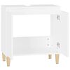 Miniatyrbilde av produktet 7 av 11