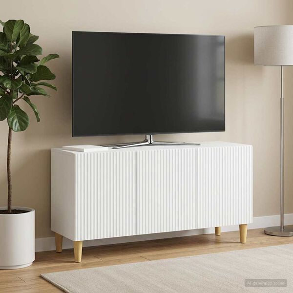 Viser 4 av 13 produktbilde(r)