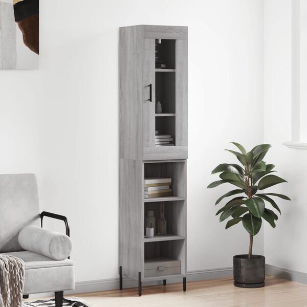 Viser 2 av 12 produktbilde(r)