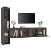 Miniatyrbilde av produktet 4 av 11