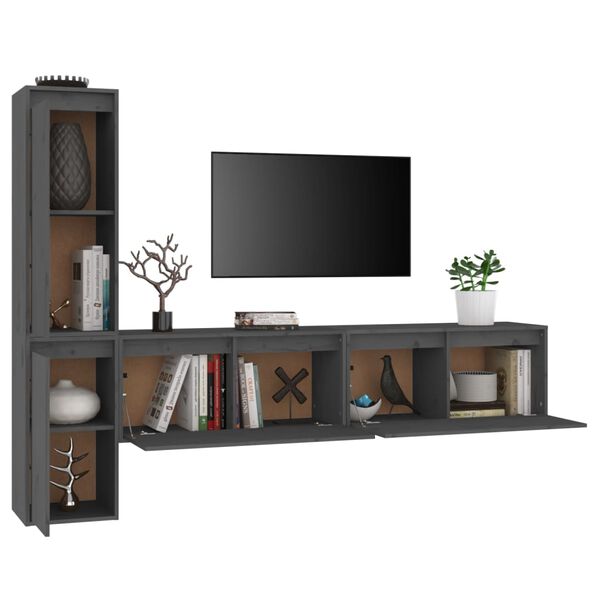Viser 4 av 11 produktbilde(r)