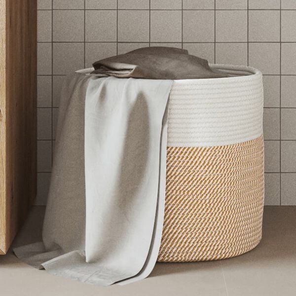 Viser 2 av 9 produktbilde(r)