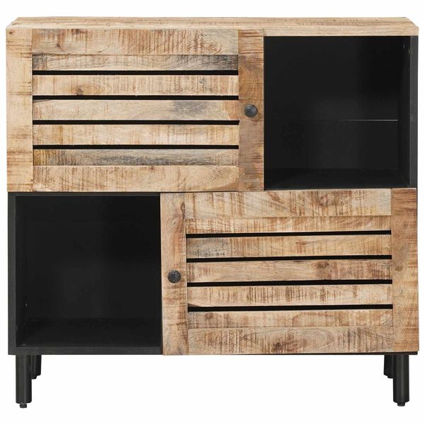 Viser 4 av 10 produktbilde(r)