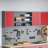 Miniatyrbilde av produktet 2 av 10