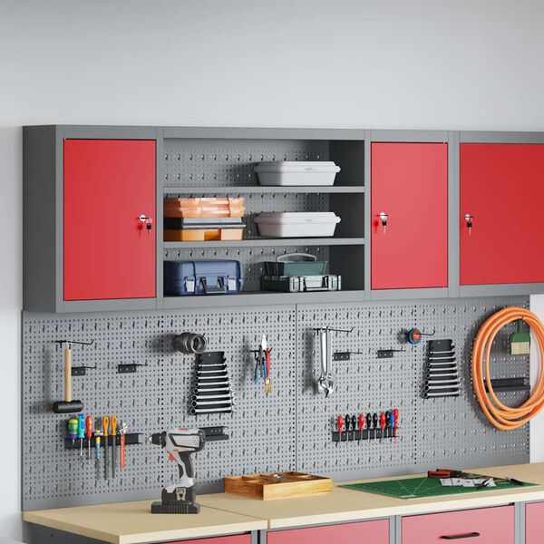 Viser 2 av 10 produktbilde(r)