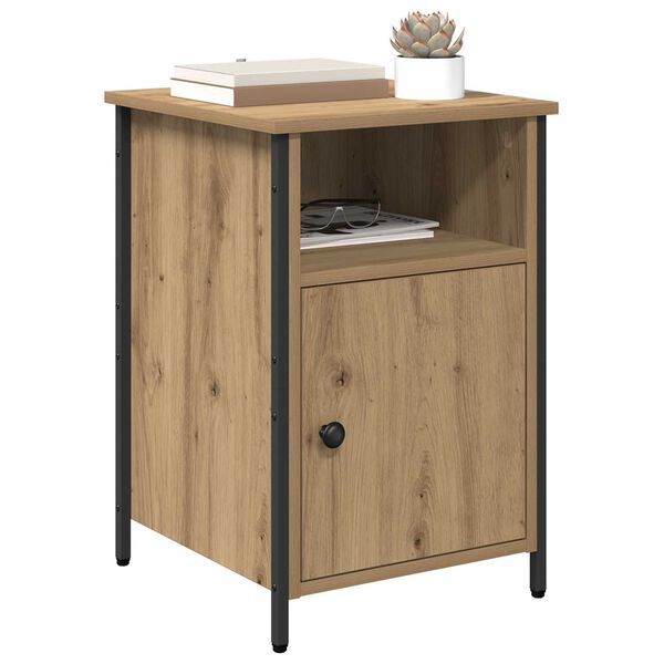 Viser 3 av 20 produktbilde(r)