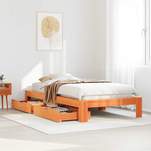 Viser 2 av 12 produktbilde(r)