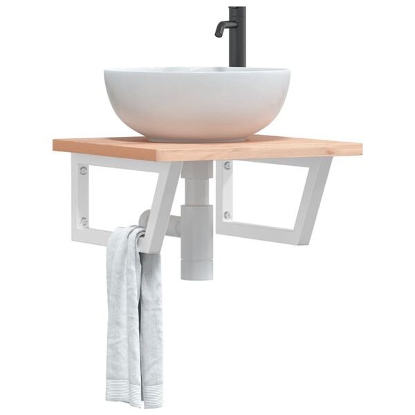 Viser 2 av 11 produktbilde(r)
