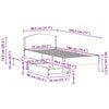 Miniatyrbilde av produktet 11 av 11