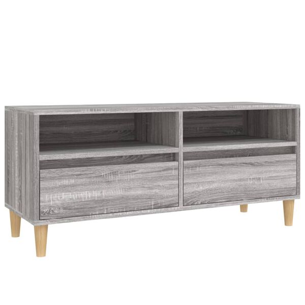 Viser 1 av 10 produktbilde(r)
