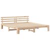 Miniatyrbilde av produktet 4 av 10