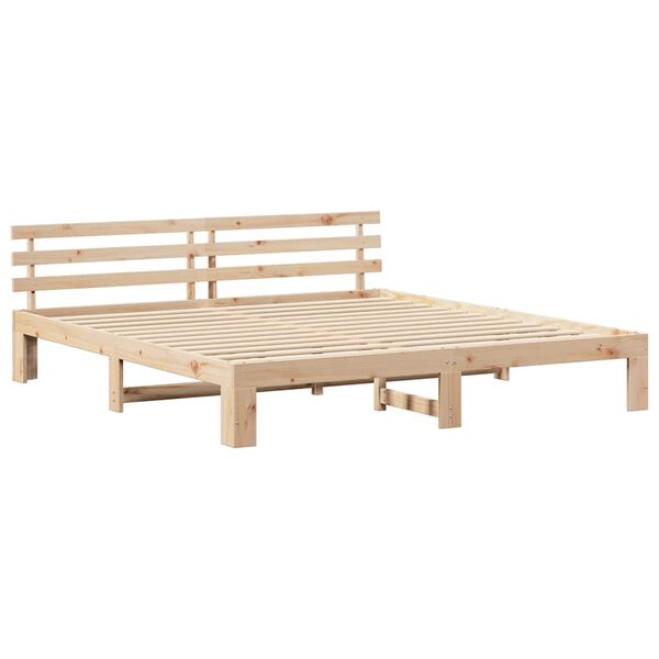 Viser 4 av 10 produktbilde(r)