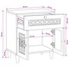 Miniatyrbilde av produktet 12 av 12