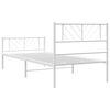 Miniatyrbilde av produktet 8 av 10