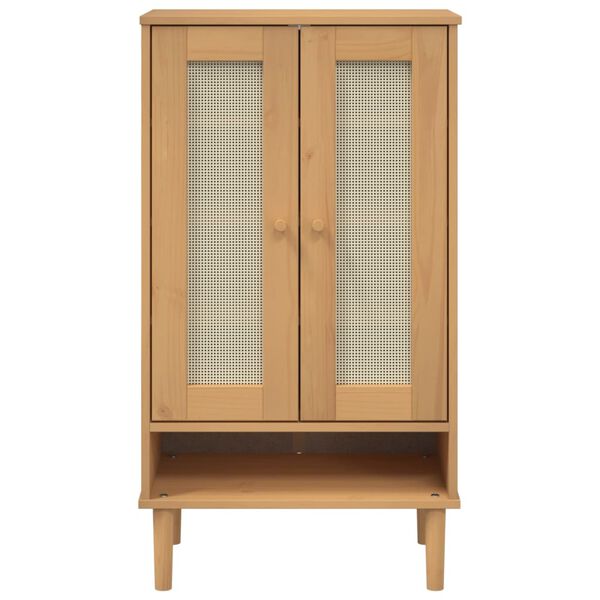 Viser 4 av 10 produktbilde(r)