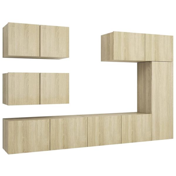 Viser 1 av 9 produktbilde(r)