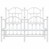 Miniatyrbilde av produktet 5 av 9