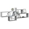 Miniatyrbilde av produktet 3 av 10
