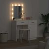 Miniatyrbilde av produktet 4 av 16