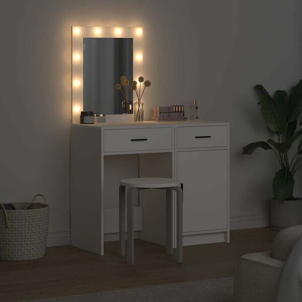 Viser 4 av 16 produktbilde(r)