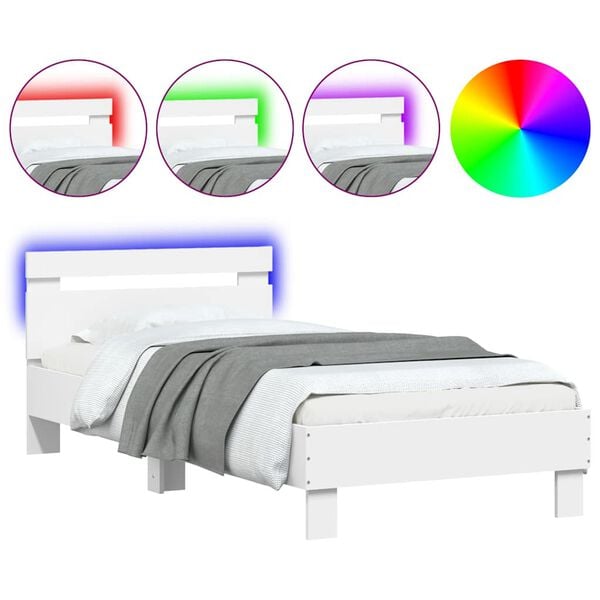 Viser 1 av 15 produktbilde(r)