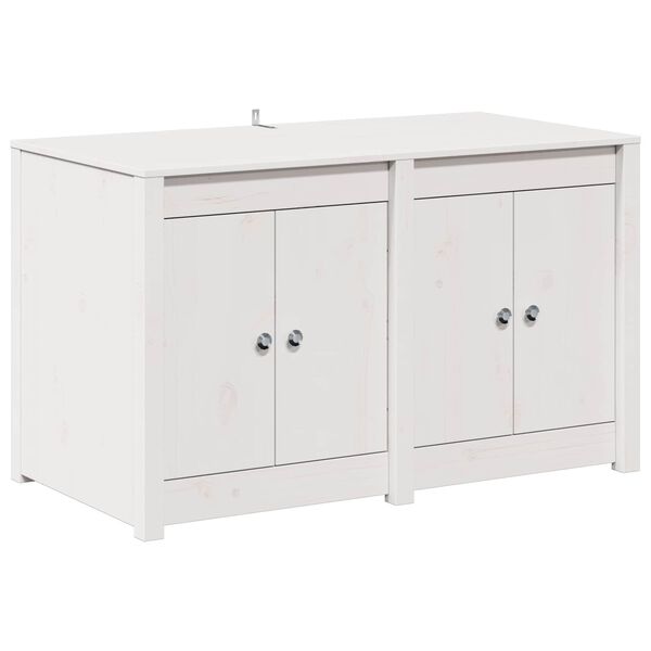 Viser 4 av 12 produktbilde(r)