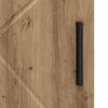 Miniatyrbilde av produktet 10 av 16