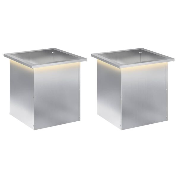 Viser 1 av 12 produktbilde(r)