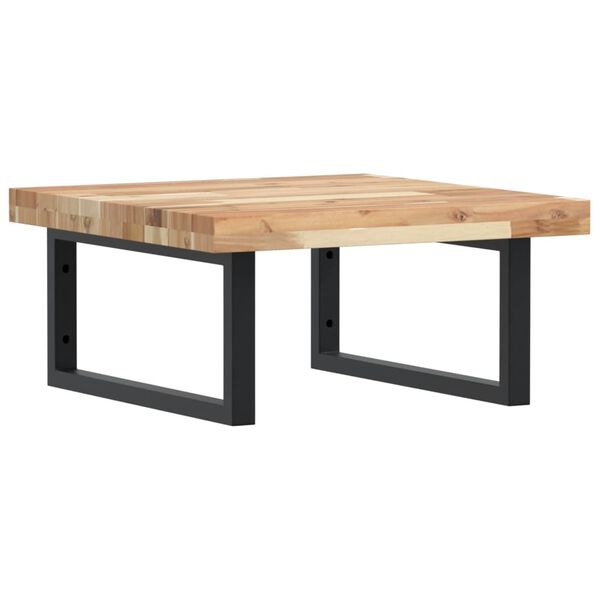Viser 1 av 11 produktbilde(r)