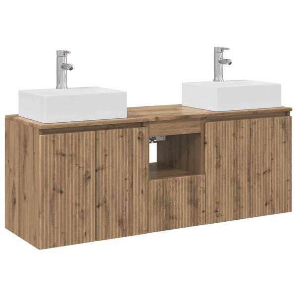 Viser 1 av 13 produktbilde(r)