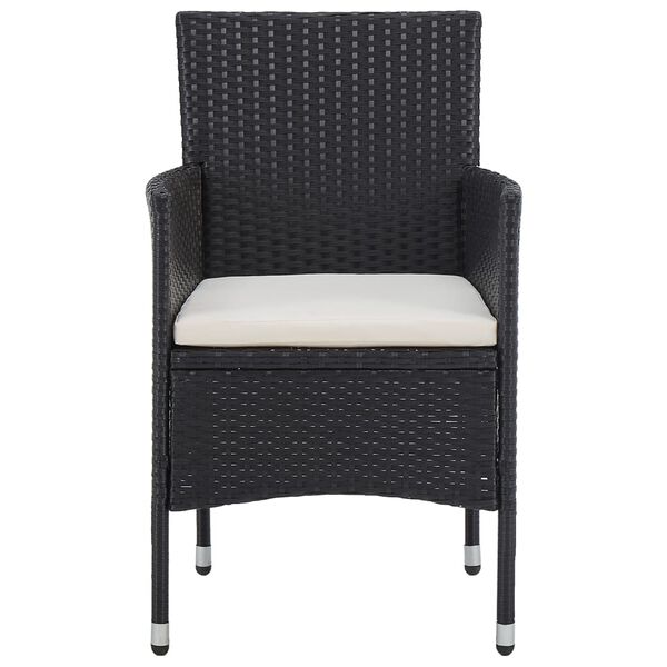 Viser 4 av 8 produktbilde(r)